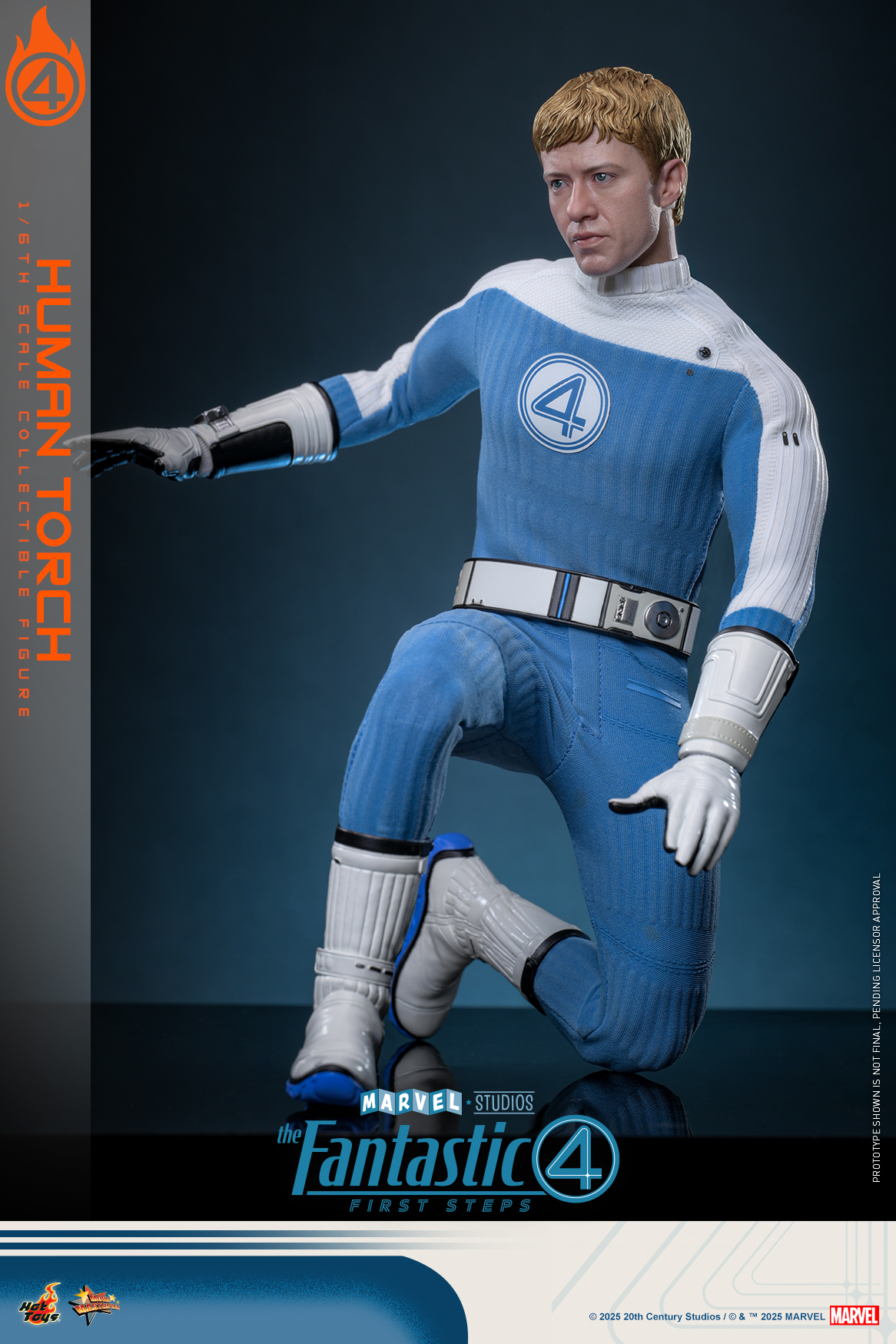 Hot Toys - F4 - Human Torch_PR7.jpg